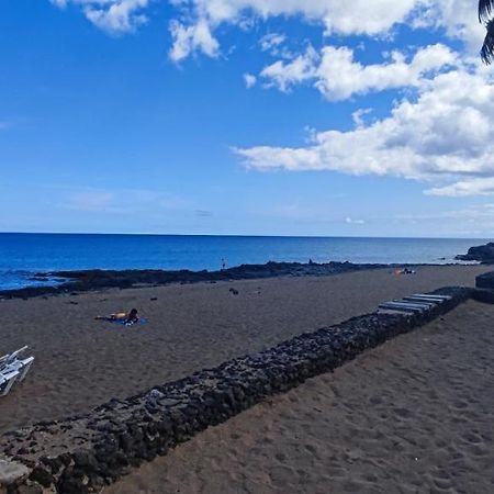Gibshouses Playa Bastian Коста Тегисе Екстериор снимка